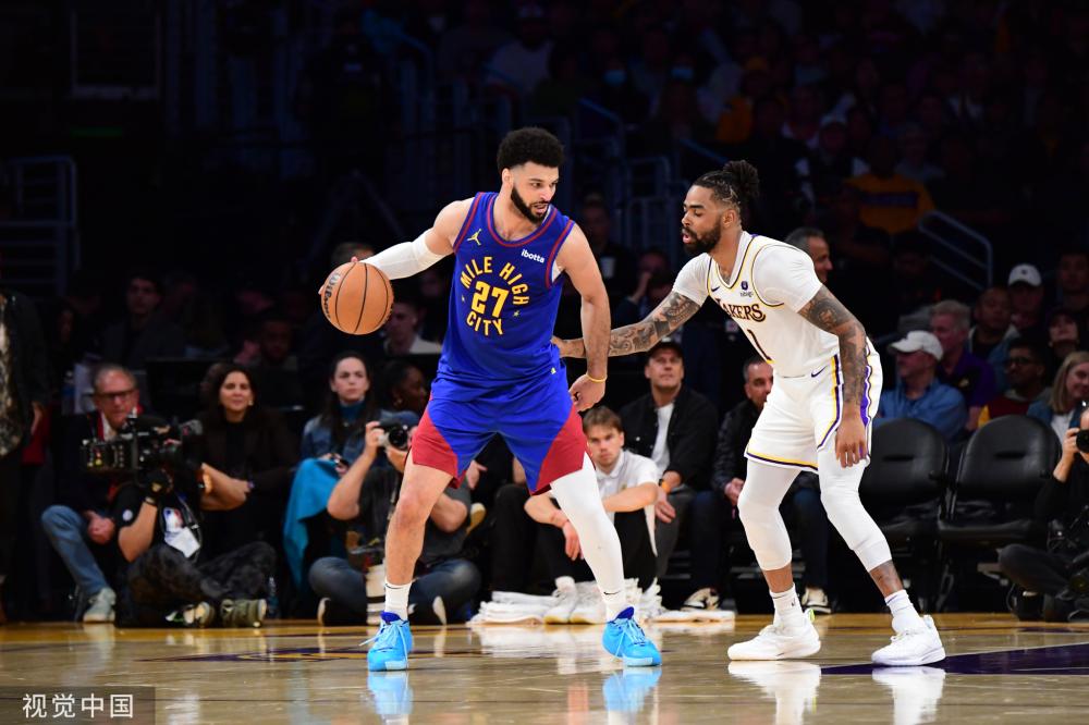 埃弗顿保级 埃弗顿保级