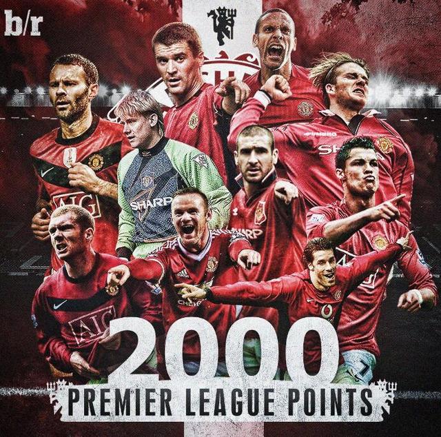 超联赛中的 超联赛中的