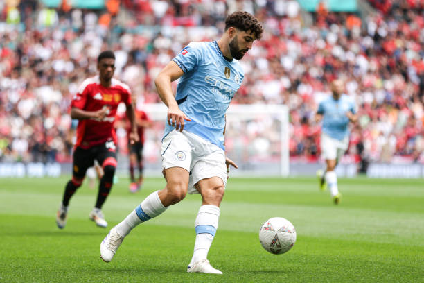 分射手能力 分射手能力