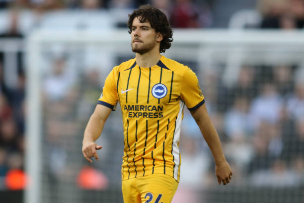 而比利时的 而比利时的