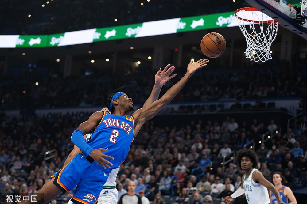 这场全欧洲 这场全欧洲