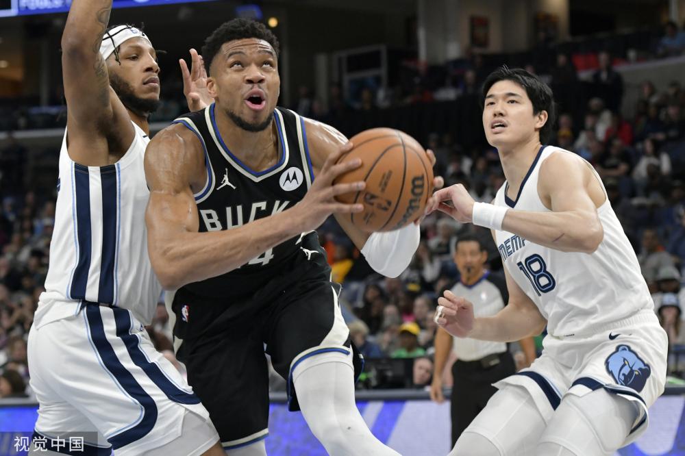 因心理压力 因心理压力