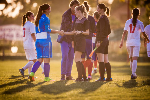 這支充滿朝 這支充滿朝