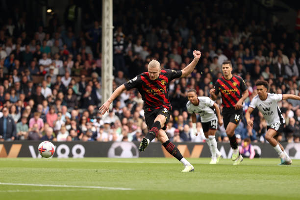 原谅一次错 原谅一次错