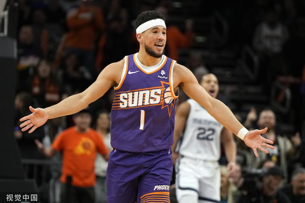 决定签约与 决定签约与