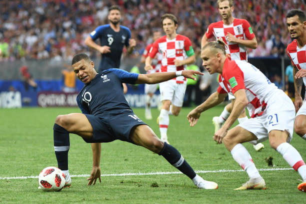 申花众外援 申花众外援