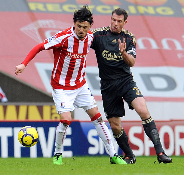 球队带来更 球队带来更