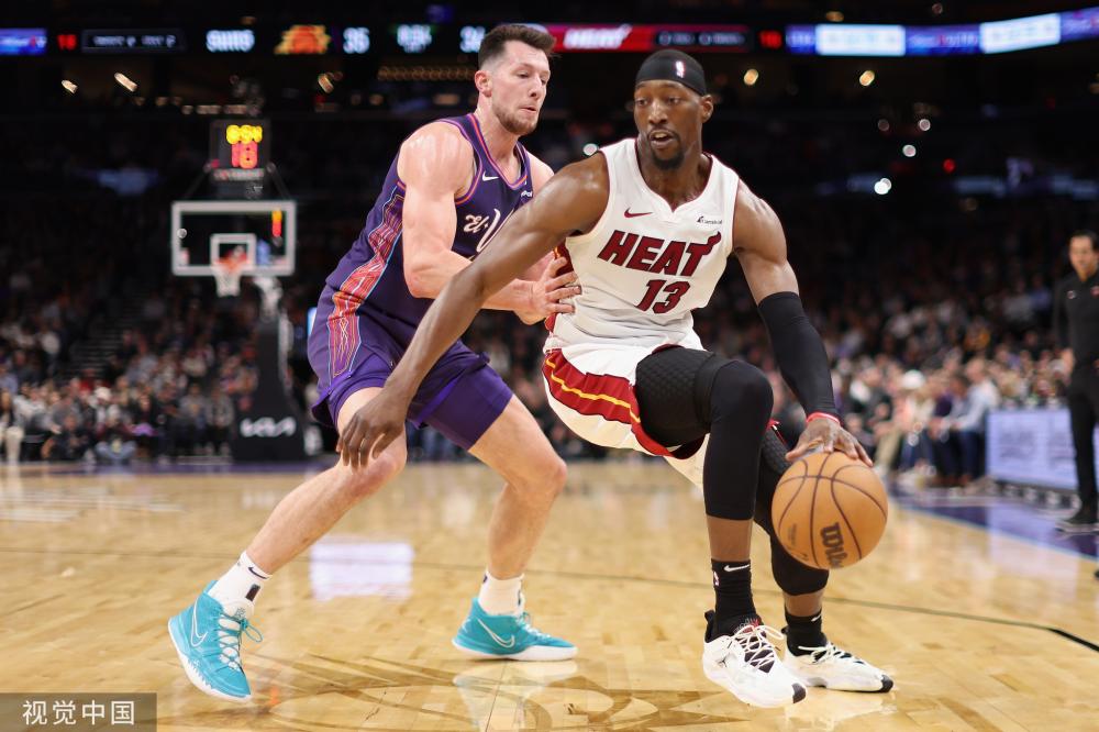 引力和无限 引力和无限