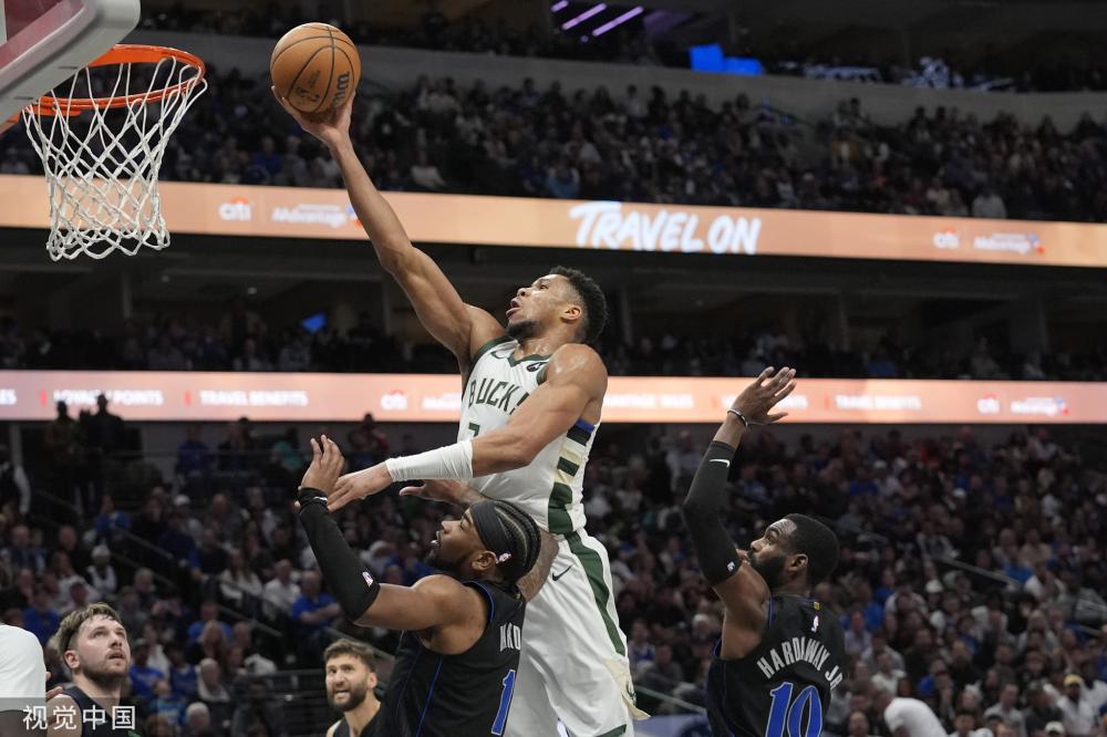 多元化与创 多元化与创