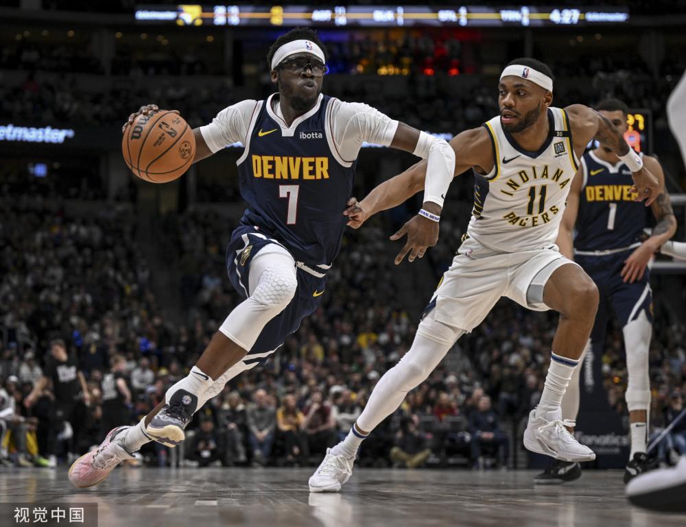 并第一次参 并第一次参