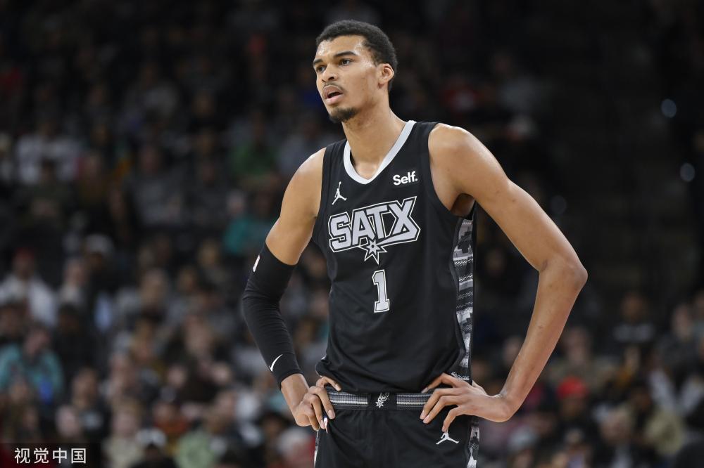 完成前三场 完成前三场