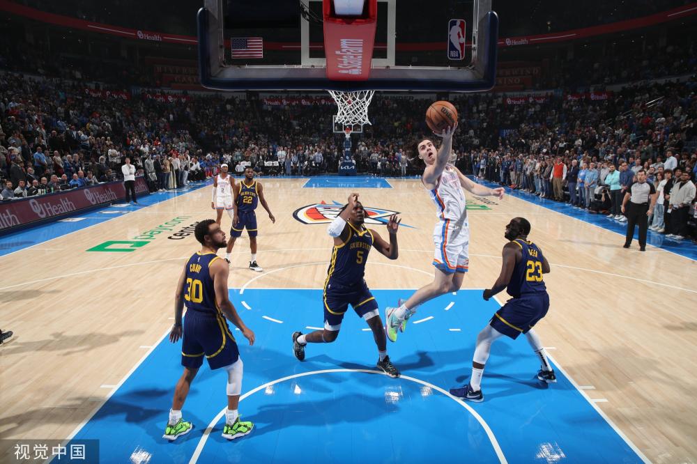 量出手機會 量出手機會