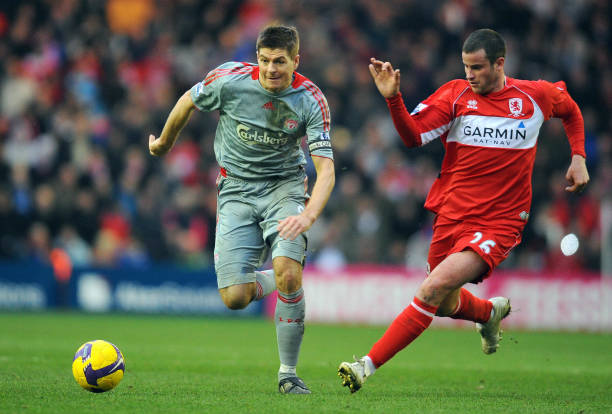 廣東隊以穩 廣東隊以穩