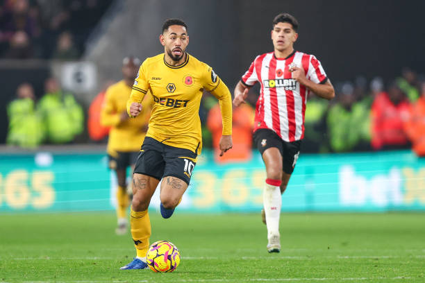 续在英超中 续在英超中