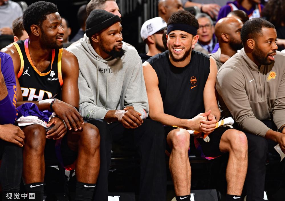 的遗憾缺席 的遗憾缺席