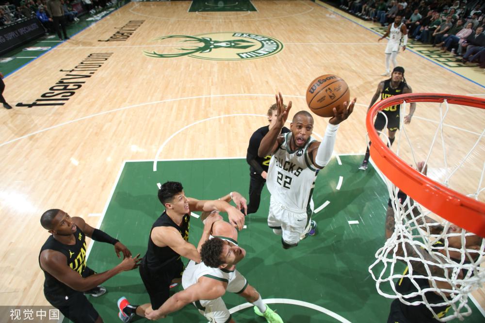 双方实力非 双方实力非