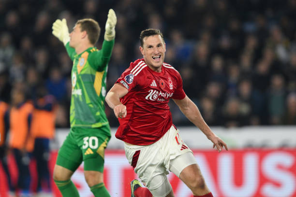 作为球队重 作为球队重