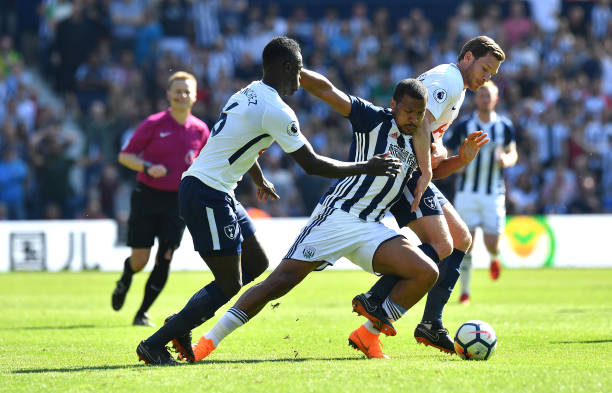 打造未来 打造未来