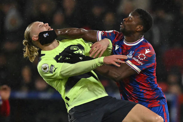 时间减少的 时间减少的