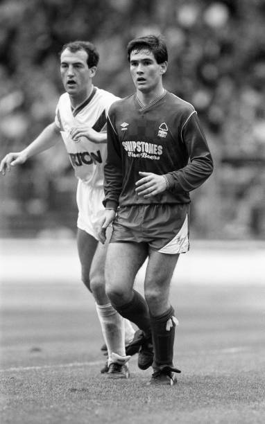 息未经证实 息未经证实