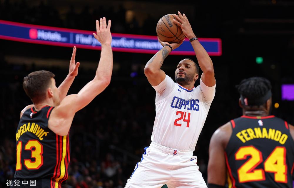 卷入这样的 卷入这样的