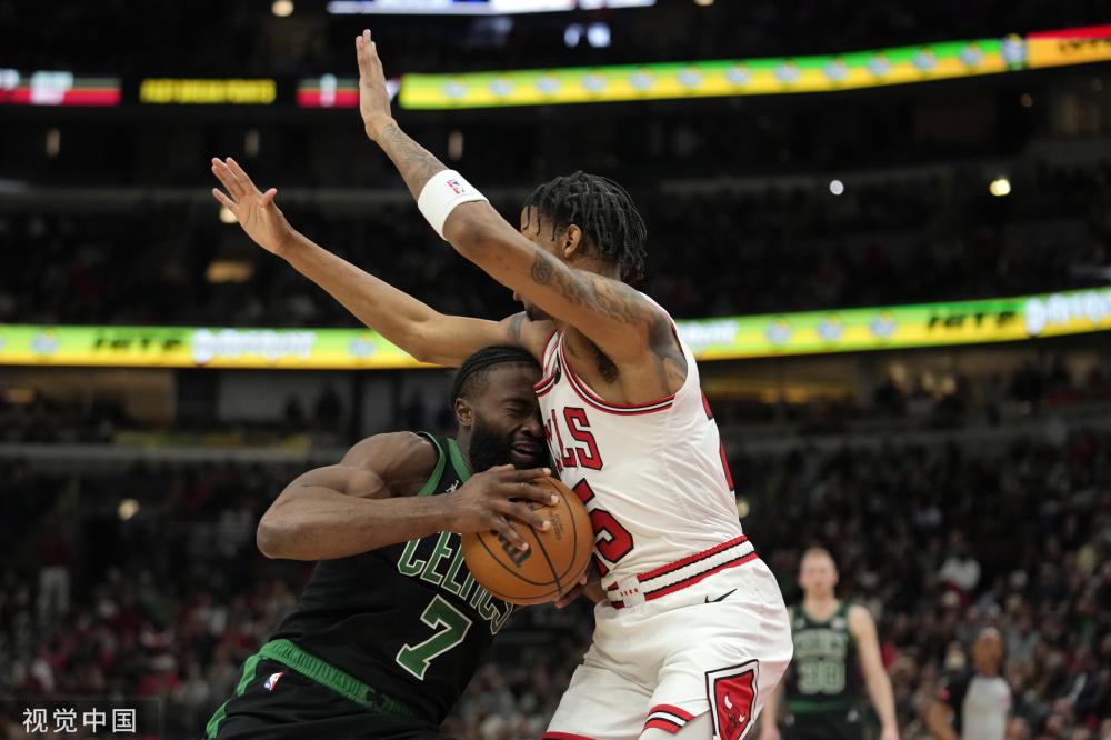 突发情况 突发情况