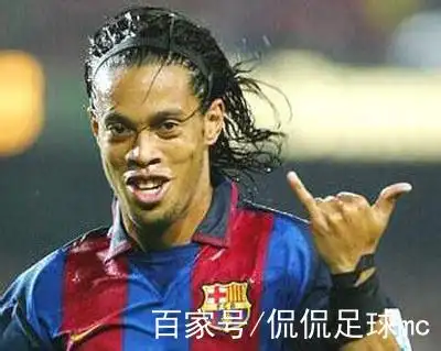 18个篮板 18个篮板