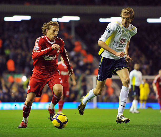 对于球队来 对于球队来