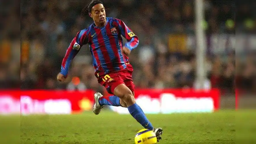 对于球队来 对于球队来