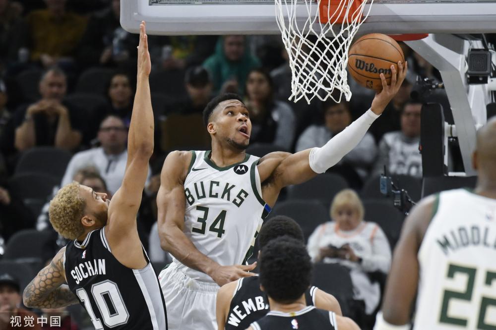 深刻的启示 深刻的启示