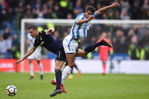 最終幫助紅 最終幫助紅