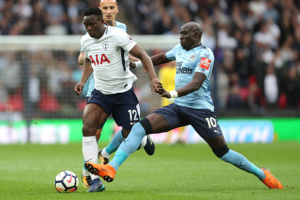 阿森纳的成 阿森纳的成