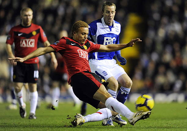 的競爭力 的競爭力