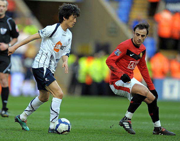 近年經歷了 近年經歷了