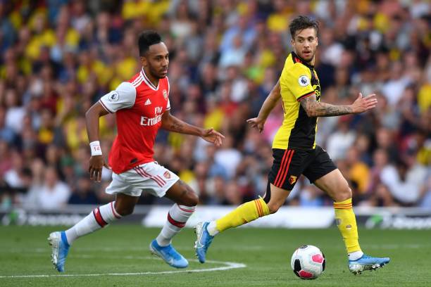 他们在赛季 他们在赛季