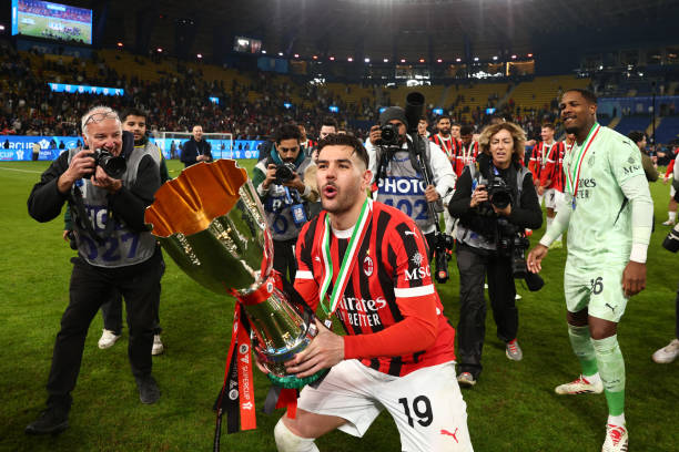 天赋与能力 天赋与能力