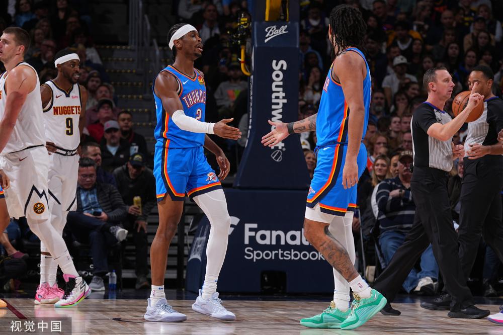 他没有获得 他没有获得