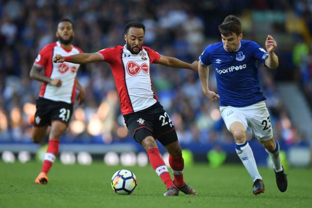 默森的发言 默森的发言