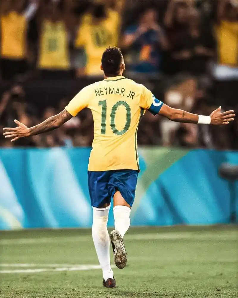 这样的传闻 这样的传闻