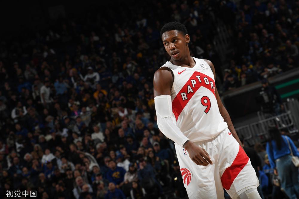 与太阳队交 与太阳队交