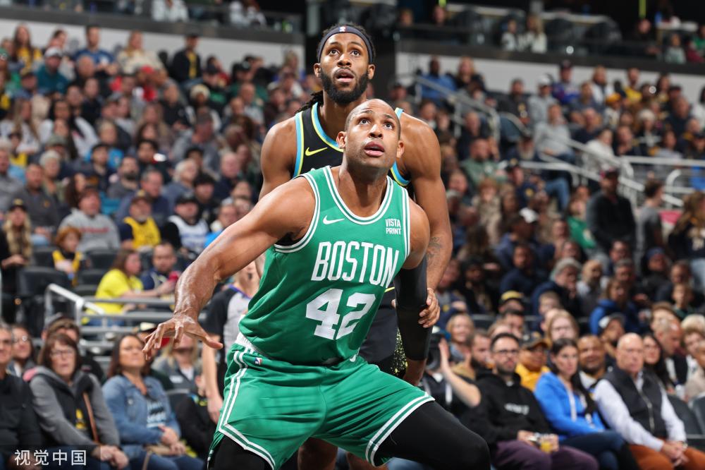 也在於主教 也在於主教