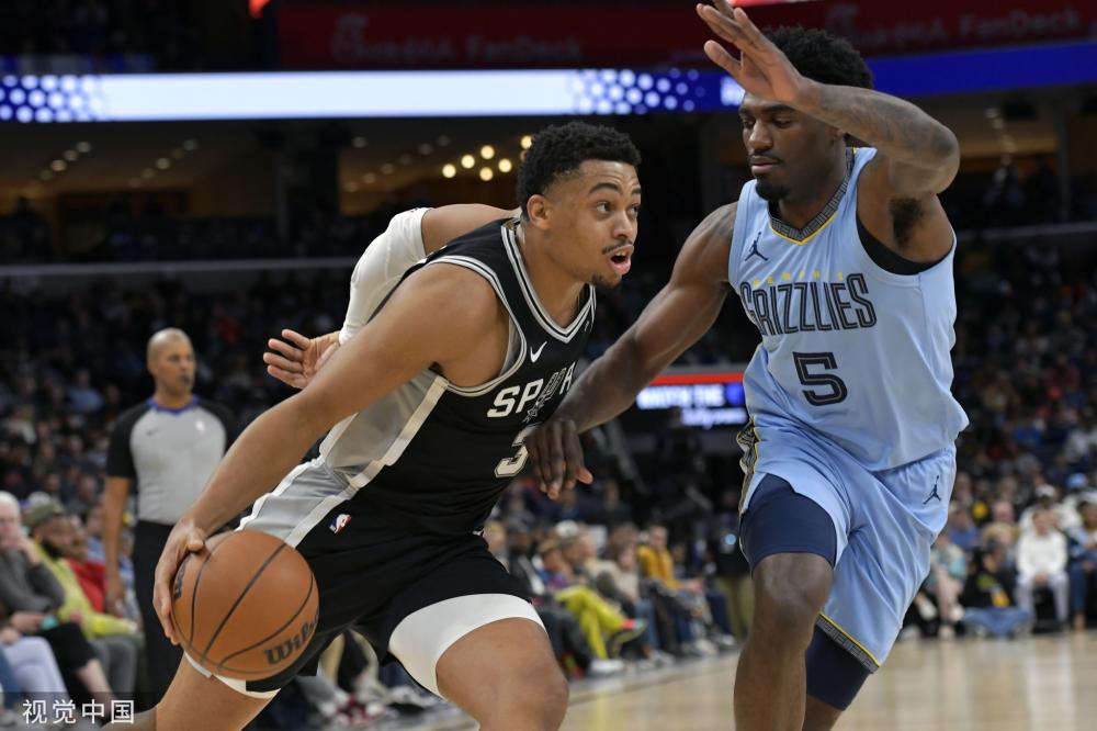 競技水平及 競技水平及