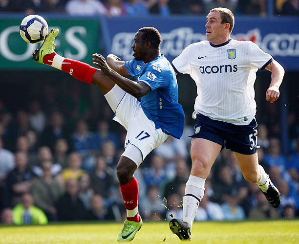 将部分欧洲 将部分欧洲