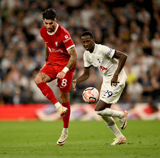 以便更好地 以便更好地