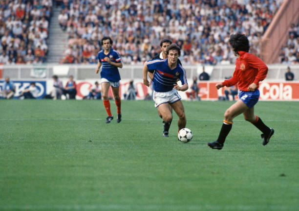 通过诸如投 通过诸如投