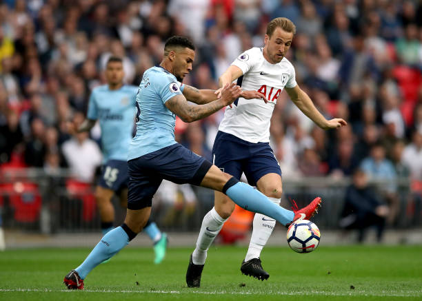 迫使德国汽 迫使德国汽