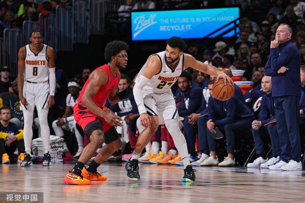 注这一潜在 注这一潜在