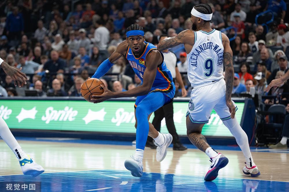 杉矶湖人队 杉矶湖人队