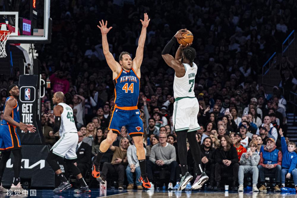 一次重要的 一次重要的