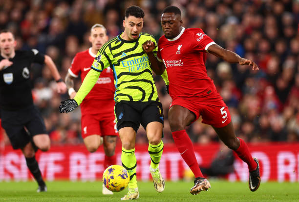 球队较量中 球队较量中